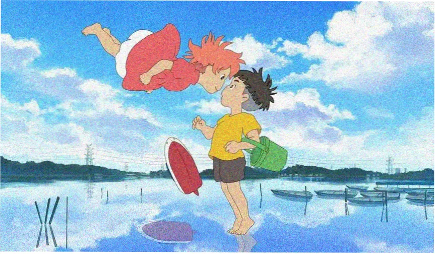 色戒完整版 旗袍造型经典剧照